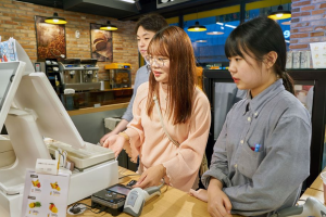 VISA D2-6 HÀN QUỐC: DU HỌC SINH CÓ ĐƯỢC ĐI LÀM THÊM?